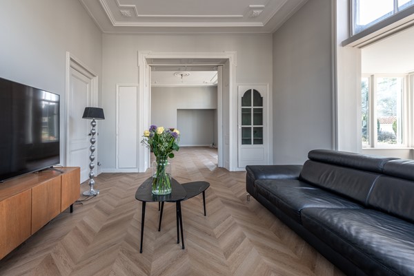 Medium property photo - Rijksstraatweg 101, 7391 MJ Twello